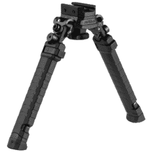 Bipods & Foregrips