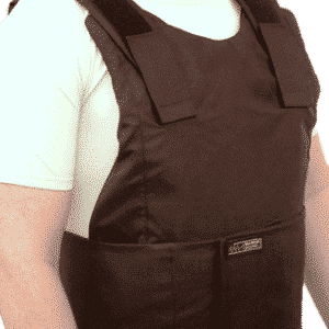 Body Armors and Vests