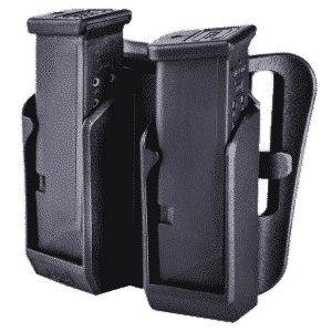 Mag Pouches