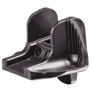 Magazine Accessories