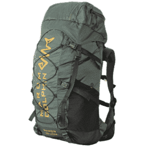 Packs & Bags
