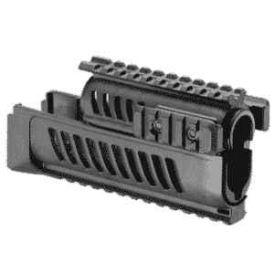 Rail Systems