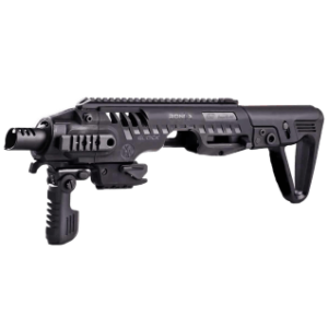 RONI NFA (CQB Stock)