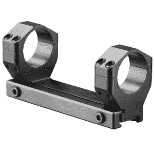 Mounts & Adapters