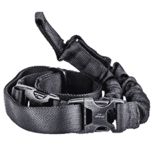 Slings & Mounts
